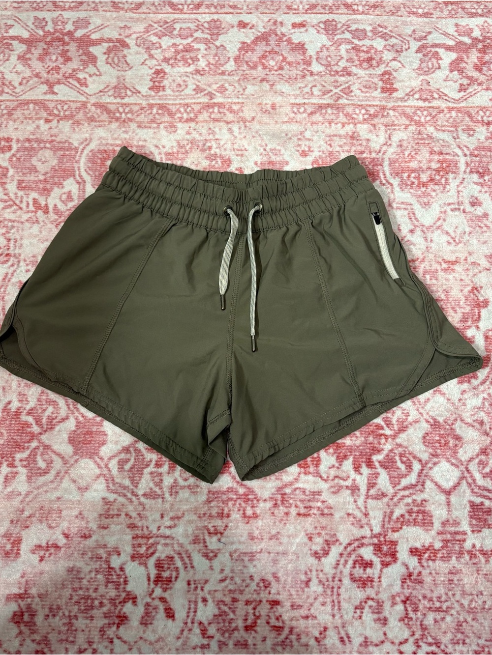 Vuori shorts